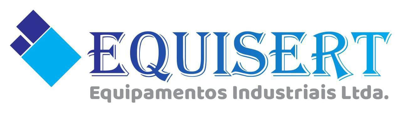 logo2
